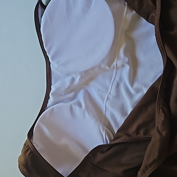 Bathing suit - Picture 4 of 6